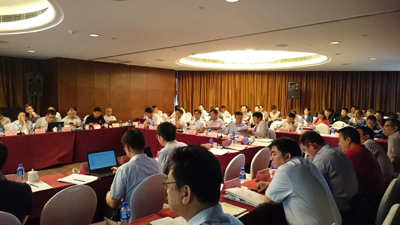 1471503226268942.jpg 433938453453462499.jpg