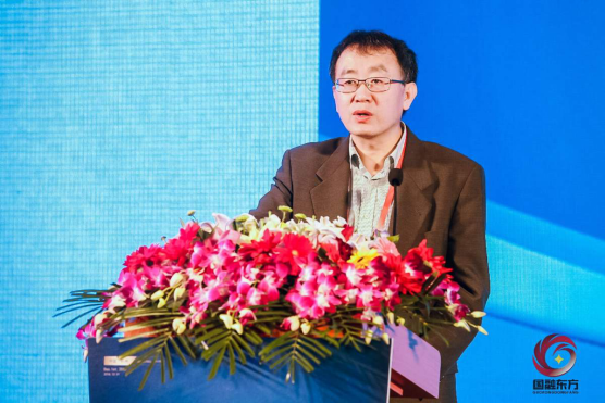 1543721375158796.png image.png