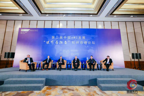 1543721427419689.png image.png