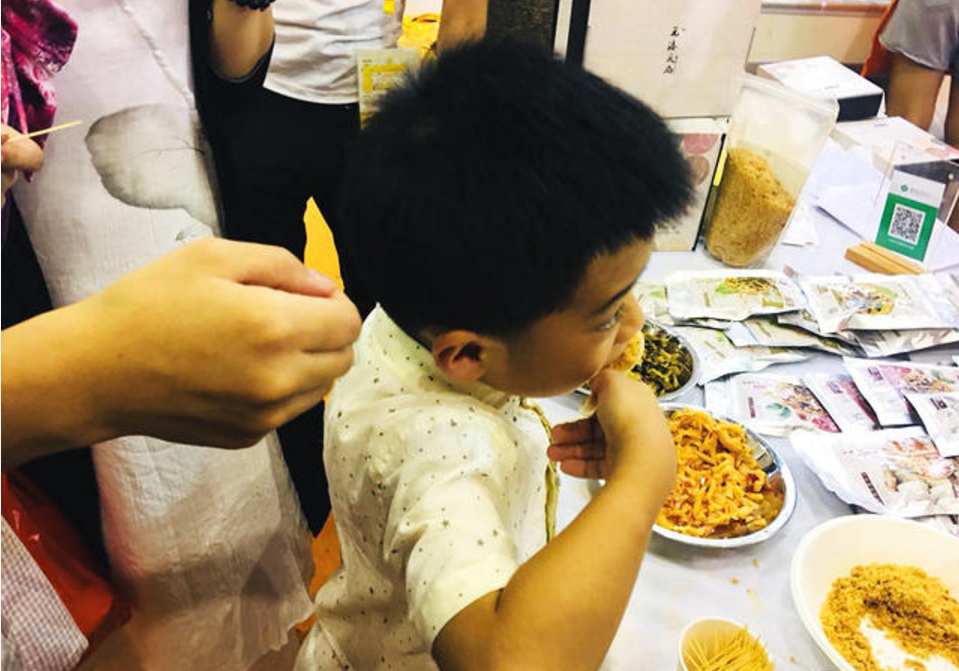 1544666153772706.png 圖片3.png