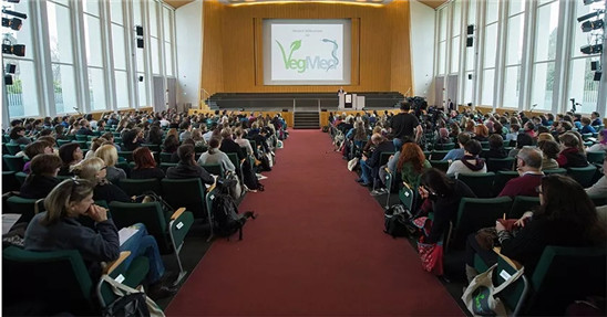 1545375045352480.jpg 13.jpg