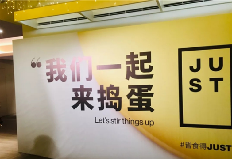 1547431798456238.png 圖片1.png