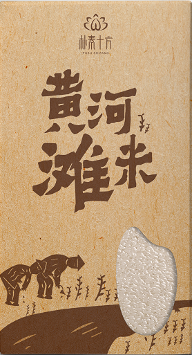 1591948106413074.png 1591948106413074.png