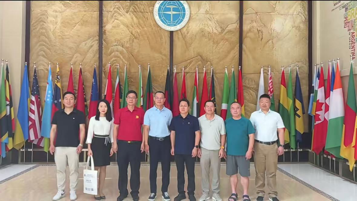 1758092393122801.png 圖片2.png